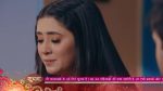 Balika Vadhu Season 2 26th January 2022 Full Episode 122