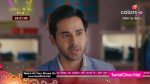 Balika Vadhu Season 2 28th January 2022 Full Episode 124