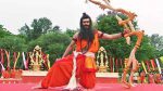 Bhakter Bhagavaan Shri Krishna S14