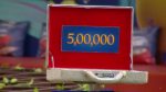 Bigg Boss Tamil 5 5th January 2022 Full Episode 90 Watch Online