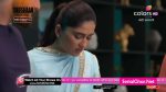 Choti Sarrdaarni 26th January 2022 Full Episode 704