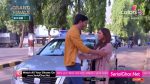 Choti Sarrdaarni 27th January 2022 Full Episode 705