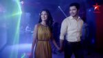 Dehleez Season 2 26th June 2016 Full Episode 55 Watch Online