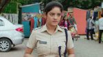 Diya Aur Baati Hum S15 Diya Aur Baati Hum S15