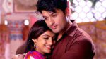 Diya Aur Baati Hum S18 Diya Aur Baati Hum S18