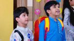 Diya Aur Baati Hum S19 Diya Aur Baati Hum S19