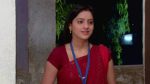 Diya Aur Baati Hum S6 Diya Aur Baati Hum S6