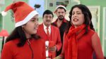 Falna (Jalsha) 3rd January 2022 Full Episode 306 Watch Online