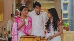 Har Mard Ka Dard S2 20th April 2017 Full Episode 27