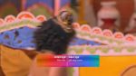 Hathi Ghoda Palki Jai Kanhaiya Lal Ki (Star Bharat) 19th January 2022 Full Episode 65