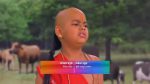 Hathi Ghoda Palki Jai Kanhaiya Lal Ki (Star Bharat) 24th January 2022 Full Episode 68