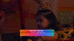 Hathi Ghoda Palki Jai Kanhaiya Lal Ki (Star Bharat) 5th January 2022 Full Episode 55