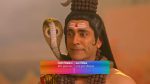 Hathi Ghoda Palki Jai Kanhaiya Lal Ki (Star Bharat) 6th January 2022 Full Episode 56