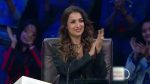 India Best Dancer 2 1st January 2022 Full Episode 22
