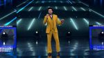 India Best Dancer 2 2nd January 2022 Full Episode 23