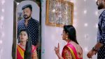 Inti Guttu 5th January 2022 Full Episode 344 Watch Online