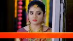 Inti Guttu 7th January 2022 Full Episode 346 Watch Online