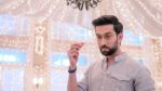 Ishqbaaz Season 6 3rd April 2017 Full Episode 13 Watch Online