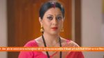 Iss Mod Se Jaate Hai 3rd January 2022 Full Episode 24