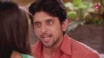 Iss Pyaar Ko Kya Naam Doon 10