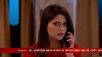 Jamuna Dhaki (Bengali) 18th January 2022 Full Episode 541