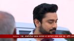 Jamuna Dhaki (Bengali) 31st January 2022 Episode 554