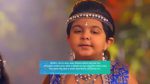 Joy Gopal 25th January 2022 Full Episode 51 Watch Online
