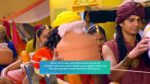 Joy Gopal 30th January 2022 Episode 56 Watch Online