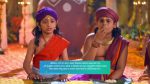 Joy Gopal 31st January 2022 Episode 58 Watch Online