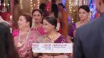 Kabhi Kabhie Ittefaq Sey 11th January 2022 Full Episode 8