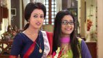 Ke Apon Ke Por S6 5th April 2017 Full Episode 38 Watch Online