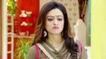 Khokababu Season 2 Khokababu Season 2