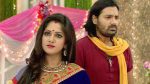 Khokababu Season 4 Khokababu Season 4