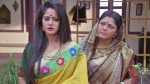Khokababu Season 5 Khokababu Season 5