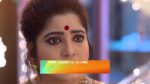 Khukumoni Home Delivery 10th January 2022 Full Episode 71