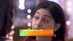 Khukumoni Home Delivery 13th January 2022 Full Episode 73