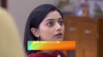 Khukumoni Home Delivery 14th January 2022 Full Episode 74