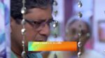 Khukumoni Home Delivery 17th January 2022 Full Episode 76