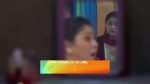 Khukumoni Home Delivery 19th January 2022 Full Episode 78