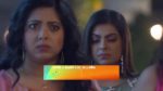 Khukumoni Home Delivery 22nd January 2022 Full Episode 81