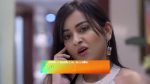 Khukumoni Home Delivery 26th January 2022 Full Episode 85