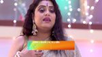 Khukumoni Home Delivery 6th January 2022 Full Episode 67