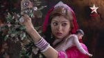 Kiranmala Season 13 18th December 2015 Full Episode 20