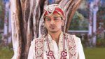 Kiranmala Season 21 Kiranmala Season 21