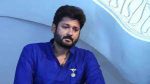 Koilamma Season 5 3rd August 2017 Full Episode 55 Watch Online