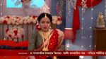 Kori Khela 13th January 2022 Full Episode 212 Watch Online