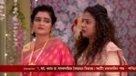 Kori Khela 14th January 2022 Full Episode 213 Watch Online