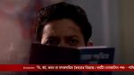 Kori Khela 24th January 2022 Full Episode 219 Watch Online