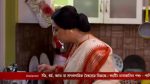 Kori Khela 27th January 2022 Full Episode 222 Watch Online