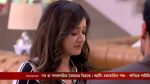Kori Khela 3rd January 2022 Full Episode 203 Watch Online
